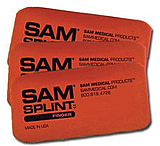 Image of Adventure Medical Kits SAM Finger Splints - 3 Pack