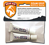 Image of Gear Aid Seam Grip 1/2 oz Refill Pack