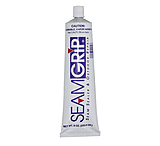 Image of Gear Aid Seam Grip 8 oz