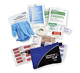 Image of Adventure Medical Kits Solo Gear Repair Kit