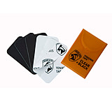 Image of Gear Aid Tenacious Tape Singles Patch Kit