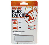 Image of Mcnett Tenacious Tape Max Flex Patches