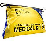 Image of Adventure Medical Kits Ultralight/Watertight Medical Kit .9