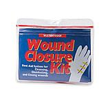 Image of Adventure Medical Kits Wound Closure Kit