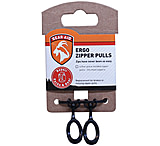Image of Gearaid Ergo Zipper Pull Kit