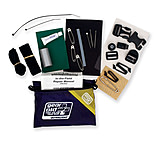 Image of Gearaid Gear Aid Explorer Repair Kit