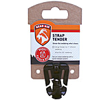 Image of Gearaid Strap Tender Kit