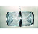 Image of Gee's Crawfish Trap