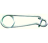 Image of Gee's CLIP-40 Clip Only G40 Trap