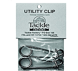 Image of Gee's Clips For G40 Trap