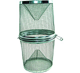 Image of Gee's G-40 Minnow Trap