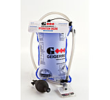 Image of Geigerrig Hydration Engine Reservoir-2L