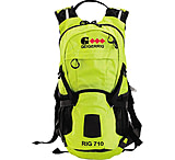 Image of Geigerrig 70oz Rig 710 Hydration System