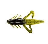 Image of Gene Larew Biffle Bug Jr