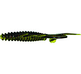 Image of Gene Larew Biffle Bug Soft Bait