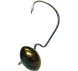 Image of Gene Larew Biffle HardHead Jig Head