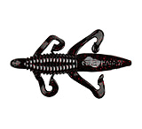 Image of Gene Larew Flipping Biffle Bug Swimbait