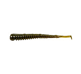 Image of Gene Larew Ned Rig Inch Worm