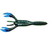 Image of Gene Larew Salt Craw Creature Bait