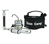 Image of General Ecology First Need Base Camp Purifier