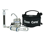 Image of First Need Base Camp Purifier