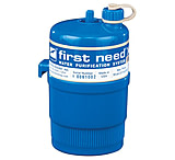 Image of General Ecology First Need XLE Canister