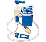 Image of General Ecology First Need Xle Purifier