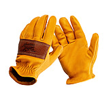 Image of Montana Knife Company MKC RANCH GLOVE FBC9F7DA