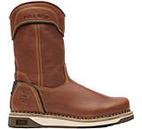 Image of Georgia Boot AMP LT Wedge Men's Pull On Work Boot