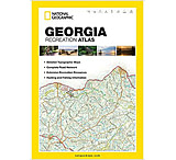 Image of National Geographic: Southeast: General Guides