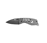 Image of Winchester Blind Side Folder