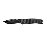 Image of Winchester Defender Folder