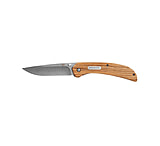 Image of Winchester Heel Spur Folder