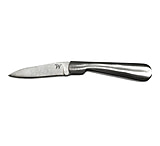 Image of Winchester Single Shot Pocket Knife