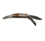 Image of Winchester Stagecoach Pocket Knife