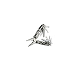 Image of Gerber Suspension Multi-Plier w/ Open Frame Design