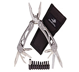 Image of Winchester Win frame Multi-tool