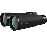 Image of German Precision Optics PASSION HD 8.5x50mm Schmidt-Pechan Prism Binocular