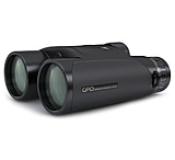 Image of German Precision Optics RANGEGUIDE 10x50mm Rangefinding Roof Prism Binocular
