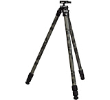 Image of German Tactical Systems Military Tripod - Scout Series