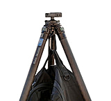 Image of German Tactical Systems Tripod Counterweight Hook Gen 2