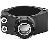 Image of German Tactical Systems Tripod Sling Mount