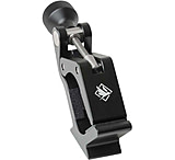 Image of German Tactical Systems Universal Binocular Holder