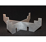 Image of Ghillie Kettle Kettle Pot Support