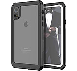 Image of GHOSTEK iPhone XR Nautical2 Case, White