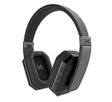 Image of GHOSTEK soDrop 2 Earphones, Black