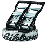Image of Gibbon Andy Lewis Trick Line Pro Set