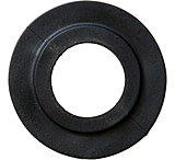 Image of Gibbon Spacer