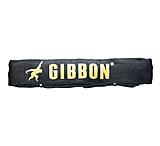 Image of Gibbon Band Slings
