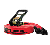 Image of Gibbon Classic